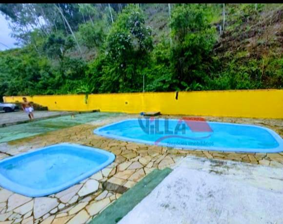 Ap Pertinho Praia Apartment Ubatuba Exterior foto